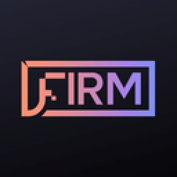 firmder.com icon