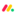 firme-on-line.ro icon