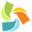 firme.info icon