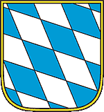 firmen-jobs-in-bayern.de icon