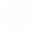 firmen-kongresse.de icon