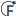 firmendatenbanken.de icon