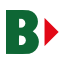 firmengruppe-birke.de icon
