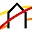 firmengruppe-brueck.de icon