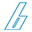 firmengruppe-burk.de icon