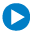 firmenkontaktmesse.de icon