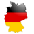 firmennetz-deutschland.de icon
