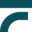 firmenweb.de logo