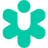 firmepenet.ro icon