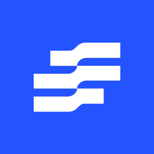 firmhouse.com icon