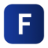 firmium.de icon