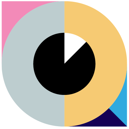 firmlet.com logo