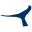 firmm.org icon