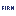 firmmanagement.com icon