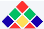 firmographic.co logo