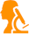 firmoskop.pl icon