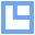 FirmRoom logo