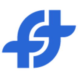 firmstalk.com icon