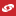 firmusenergy.co.uk icon