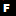 firmwarebd.com icon