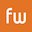 firmwater.com logo