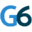 firmyg6.cz icon