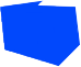 firmypolski.pl icon