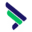 firnas.tech icon
