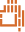 firsi.org icon