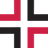 first-aid-course-brisbane.com.au icon