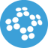 first-aid-online.co.uk icon
