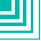 First Analysis logo