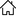 first-apartment.ru icon