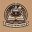 first-cafe.com icon