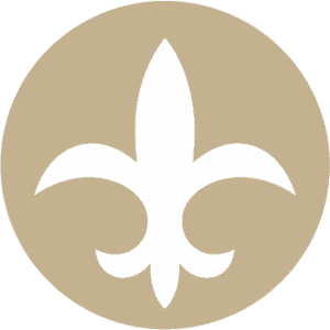 first-class-concept.de icon