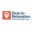 first-in-relocation.com icon