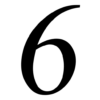 first-inversion.com icon
