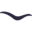 first-light-marathon.com icon