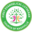 first-lutheran-nashville.org icon