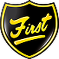 first-online.bank icon
