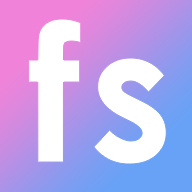 first-screens.com icon
