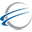 First Tek logo