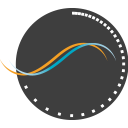first-tf.com icon