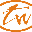 first-web.it icon