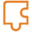 first-webway.de icon