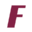 first.com icon