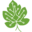 first.com.jo logo