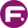 Florida Institute of Recording Sound and Technology official logo