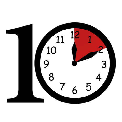 first10em.com icon