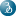 first30days.com icon